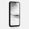 Чехол-накладка BeCover для Nokia G20 Black (706931) - 3