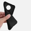 Чехол-накладка BeCover для Nokia G20 Black (706931) - 4