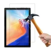 Захисне скло BeCover для Blackview Tab 10/10 Pro (706917) - 3