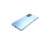 Чехол-накладка BeCover Anti-Shock для Samsung Galaxy M52 SM-M526 Clear (706960) - 4