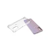 Чехол-накладка BeCover Anti-Shock для Motorola Moto G10/G10 Power/G20/G30 Clear (706961) - 2