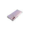 Чехол-накладка BeCover Anti-Shock для Motorola Moto G10/G10 Power/G20/G30 Clear (706961) - 3