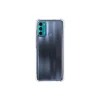 Чохол-накладка BeCover Anti-Shock для Motorola Moto G60 Clear (706962) - 2