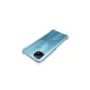 Чохол-накладка BeCover Anti-Shock для Realme C21Y Clear (706971) - 4