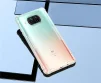 Чохол-накладка BeCover Anti-Shock для Xiaomi Poco X3/Poco X3 Pro Clear (706972) - 2