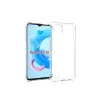 Чохол-накладка BeCover Anti-Shock для Realme C20/C11 2021 Clear (706993) - 1