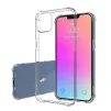 Чехол-накладка BeCover Anti-Shock для iPhone 13 mini Clear (706994) - 2