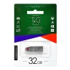 Флеш-накопичувач USB 32GB T&G 115 Stylish Series (TG115-32G) - 2