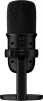 Микрофон HyperX SoloCast (4P5P8AA) - 3