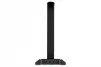 Підставка для гарнітури 3 в 1 2E Gaming GST320 RGB 7.1 USB Black (2E-GST320UB) - 3