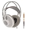 Наушники AKG K701 White (2458X00180) - 2