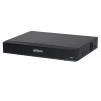 Відеореєстратор Dahua DHI-XVR7116HE-4KL - 1