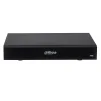 Відеореєстратор Dahua DHI-XVR7116HE-4KL - 2