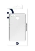 Чохол-накладка Armorstandart Air Series для Realme C25Y/C21Y Camera cover Transparent (ARM60683) - 3