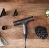 Фен Cecotec Bamba IoniCare 6000 RockStar Soft Pro CCTC-04297 - 7