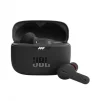 Bluetooth-гарнітура JBL Tune 230NC TWS Black (JBLT230NCTWSBLK) - 1