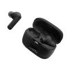Bluetooth-гарнітура JBL Tune 230NC TWS Black (JBLT230NCTWSBLK) - 2