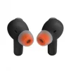 Bluetooth-гарнітура JBL Tune 230NC TWS Black (JBLT230NCTWSBLK) - 5