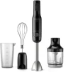 Блендер Philips HR2543/90 - 1
