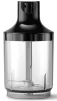 Блендер Philips HR2543/90 - 3