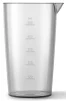 Блендер Philips HR2543/90 - 5