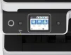 Багатофункціональний пристрій А4 кол. Epson L6490 з WI-FI (C11CJ88405) - 5