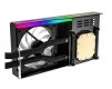 Система водяного охолодження для відеокарти ID-Cooling Iceflow 240 VGA - 3