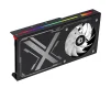 Система водяного охолодження для відеокарти ID-Cooling Iceflow 240 VGA - 4