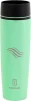 Термопляшка Tavialo 460 мл матовий мятний + 2 ущільнювальних кільця (190460105) - 1
