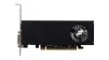 Видеокарта AMD Radeon RX 550 4GB GDDR5 Red Dragon LP PowerColor (AXRX 550 4GBD5-HLE) - 4