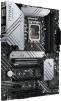 Материнська плата Asus Prime Z690-P D4-CSM Socket 1700 - 1