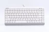 Клавіатура A4Tech Fstyler FKS11 White - 1