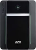 Джерело безперебійного живлення  APC Easy UPS 700VA Schuko (BVX700LI-GR) - 3