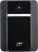 Джерело безперебійного живлення  APC Easy UPS 900VA Schuko (BVX900LI-GR) - 2