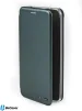 Чохол-книжка BeCover Exclusive для Motorola Moto G60/G60s Dark Green (706997) - 2