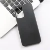Чохол-накладка BeCover для Xiaomi Poco M4 Pro 5G Black (707043) - 3
