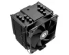 Кулер процесорний ID-Cooling SE-226-XT Black - 4