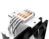Кулер процесорний ID-Cooling SE-214-XT - 4