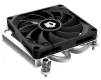 Кулер процесорний ID-Cooling IS-27i - 1