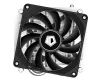 Кулер процесорний ID-Cooling IS-27i - 3