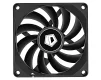 Кулер процесорний ID-Cooling IS-27i - 6