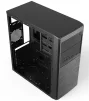 Корпус FrimeCom E133 500W - 3