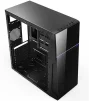 Корпус FrimeCom E175 500W - 3