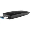 Бездротовий адаптер Linksys WUSB6300M (AC1200, USB 3.0) - 2