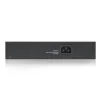 Коммутатор ZYXEL GS1100-16 (GS1100-16-EU0103F) - 4