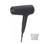 Фен Philips BHD504/00 - 1
