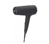Фен Philips BHD504/00 - 2