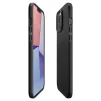 Чохол-накладка BeCover для Apple iPhone 13 Pro Black (707148) - 3