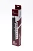 Фільтр живлення ProLogix (PRS-050P5-18B) 5 розеток, 1.8 м, чорний - 3