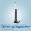 Зубная электрощетка Philips HX3671/14 - 2